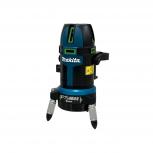 Makita  SK507GD
