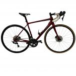 TREK   Emonda SL6