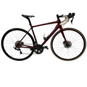 TREK トレック EMONDA エモンダ SL6 SL OCLV CARBON 500 ロードバイク