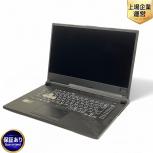 ASUSTeK COMPUTER INC.  ROG Strix G512LU-I7G1660TSA