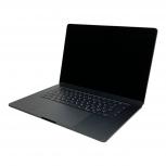 Apple MacBook Air G1BW5J/A