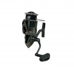 SHIMANO  STELLA 4000MHG-K