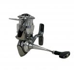 DAIWA  EXIST PC LT2500