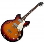 Epiphone  CASINO VCSB