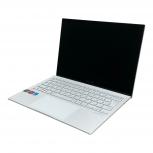 ASUS   UM5302TA