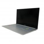 ASUS   X521IA_M533IA