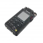 TASCAM  DR-100MKIII