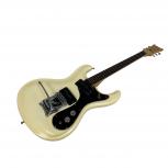 Mosrite  V-65 ※外観判断
