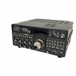 YAESU   FT-980