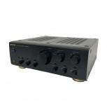SANSUI  AU-α607XR