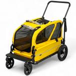 AIRBUGGY  CARRIAGE 
