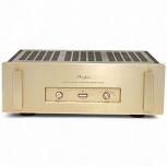Accuphase   P-350