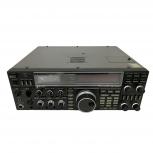 iCOM  IC-760