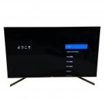 SONY   KJ-49X9500G 