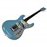 Mosrite USA  