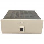 CSE  TX-1000 
