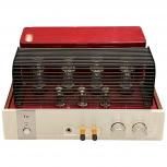 TRIODE  TRV-35SE