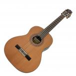 Martinez   MR-580C