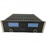 McIntosh   MC162