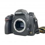 Nikon  D780