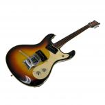 Mosrite USA   V-63※外観判断