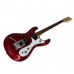 Mosrite  