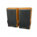 Sonus faber  MINIMA Amator