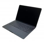 Apple MacBook Air MW123J/A