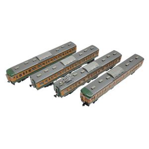 TOMIX 92090