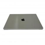 Apple   A2485