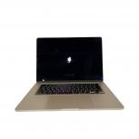 Apple  Z1GF0003F