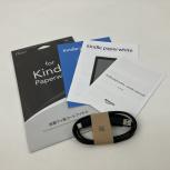 Amazon  キンドル SA568B