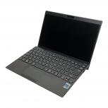 VAIO  VJS124