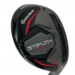 TaylorMade   STEALTH2 HD