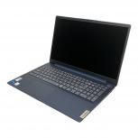 LENOVO  82RK