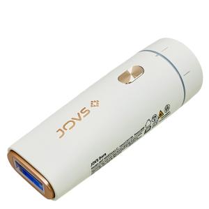 JOVS Dora J847 光脱毛器 ジョブズ 家庭用 美容