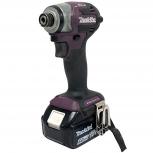 Makita   TD173D