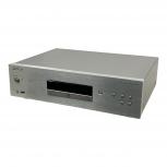 Pioneer  PD-30
