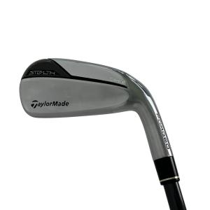 TaylorMade STEALTH DHY #5 25° ユーティリティ Sフレックス テーラーメイド ゴルフクラブ