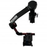 DJI  