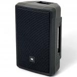 JBL   IRX112BT 