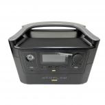 EcoFlow   EF4 PRO