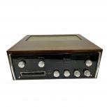 McIntosh  C26