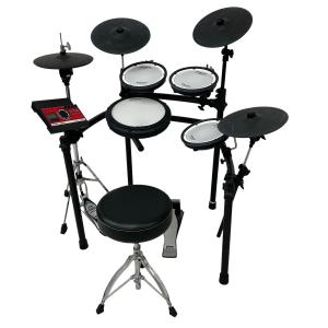 Roland ローランド TD-17 V-Drums 電子ドラム モジュール 本体のみ