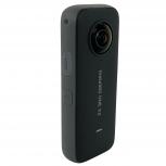 Insta360   CINOSXX/A 