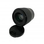 SONY  SIGMA 30mm 1:1.4 DC DN