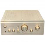 DENON  PMA-2000III 