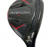 TaylorMade   STEALTH2