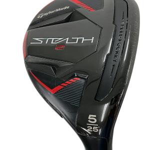 TaylorMade STEALTH2 10.5° ドライバー ステルス2 テーラーメイド ゴルフ