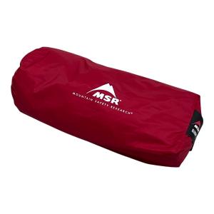 MSR ELIXIR 2 エリクサー2 テント キャンプ用品 アウトドア 2人用